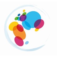 Cambridge Global Health Partnerships logo